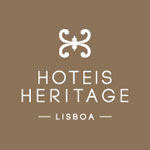 Early Booking Offer - 20% discount with Lisbon Heritage Hotels Promo Codes